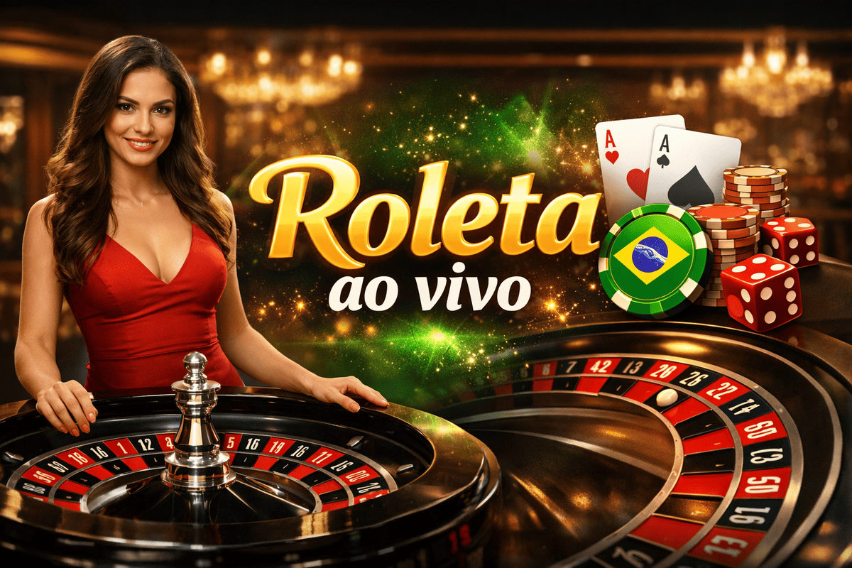 Roleta 70bet app